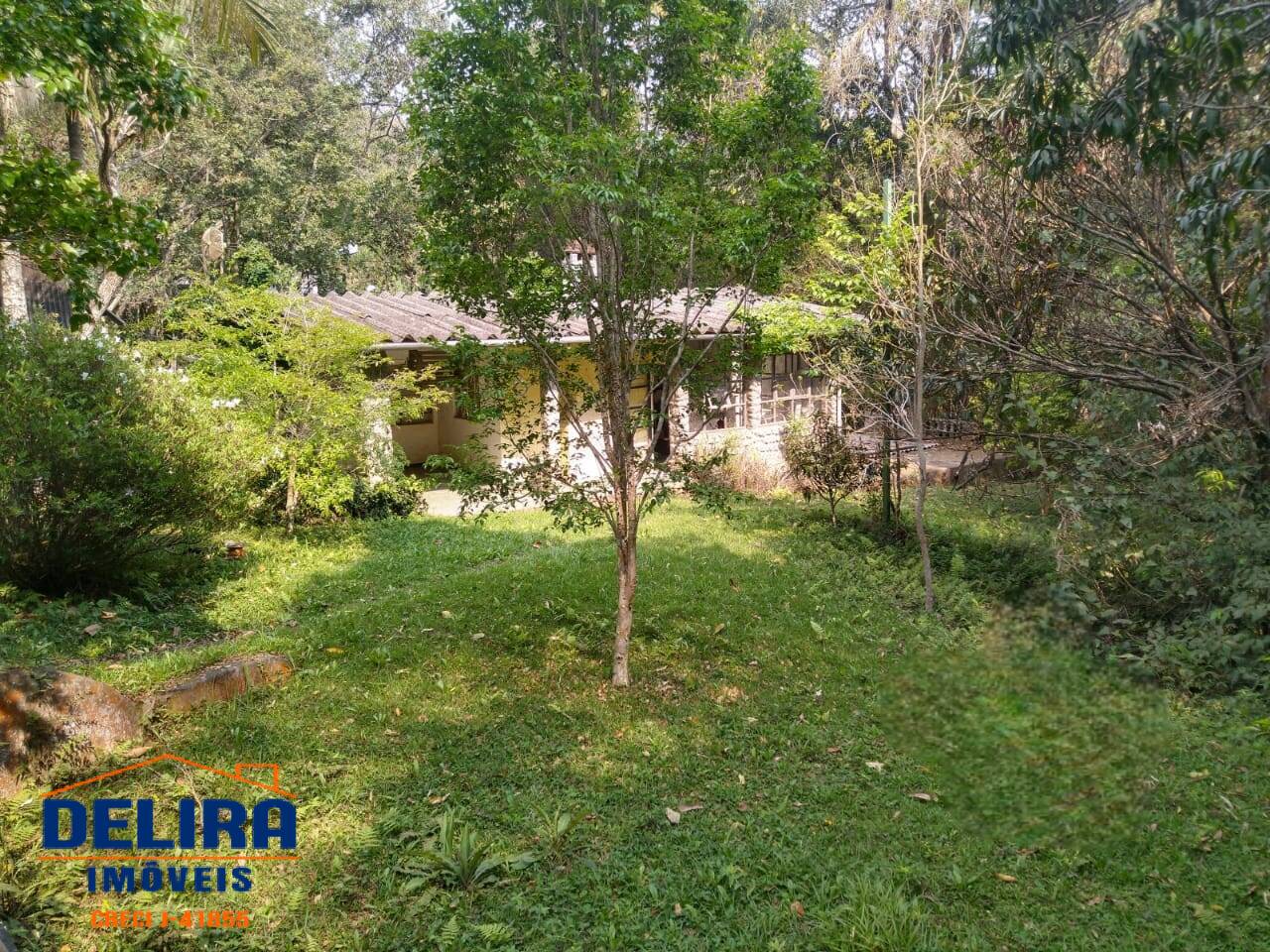 Chácara, 2 quartos, 8000 m² - Foto 8