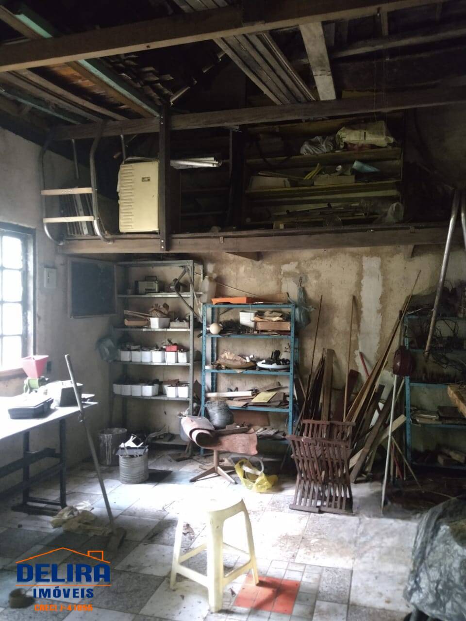 Chácara, 2 quartos, 8000 m² - Foto 10