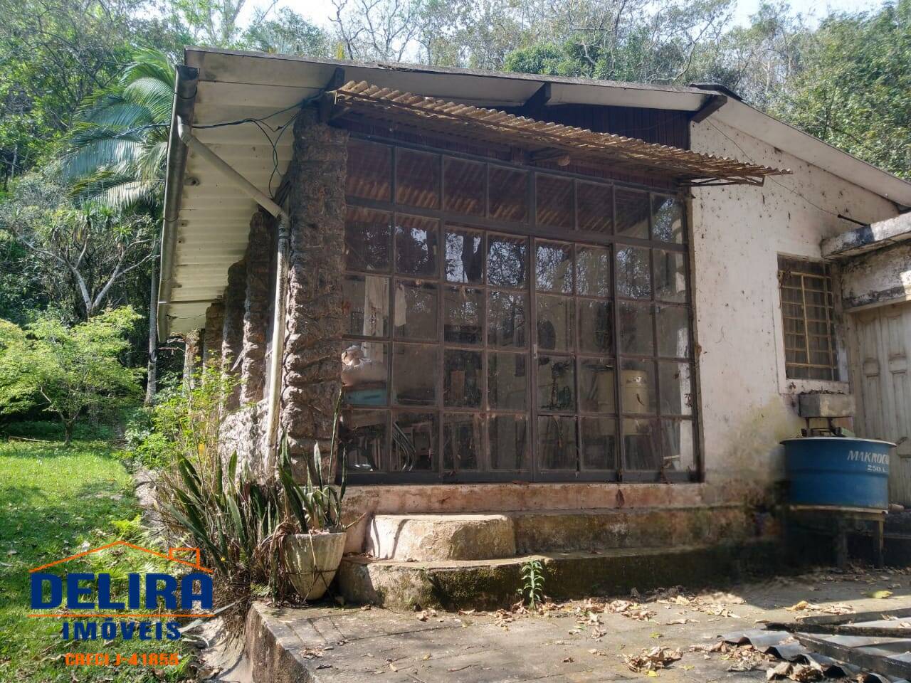 Chácara, 2 quartos, 8000 m² - Foto 11