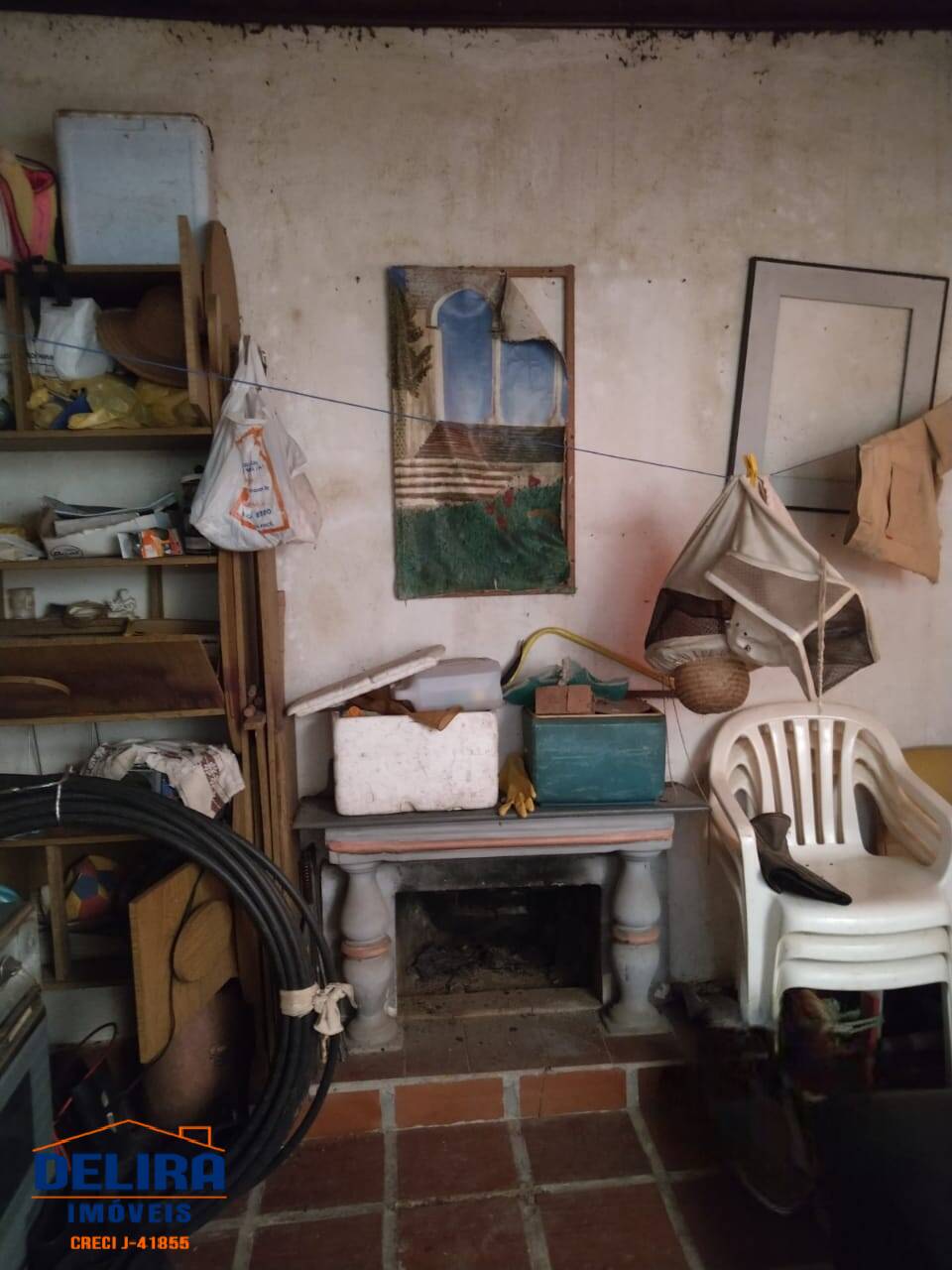 Chácara, 2 quartos, 8000 m² - Foto 12