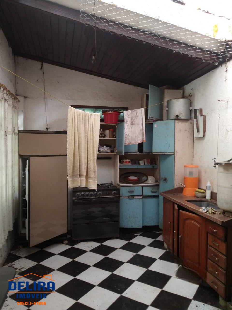 Chácara, 2 quartos, 8000 m² - Foto 14