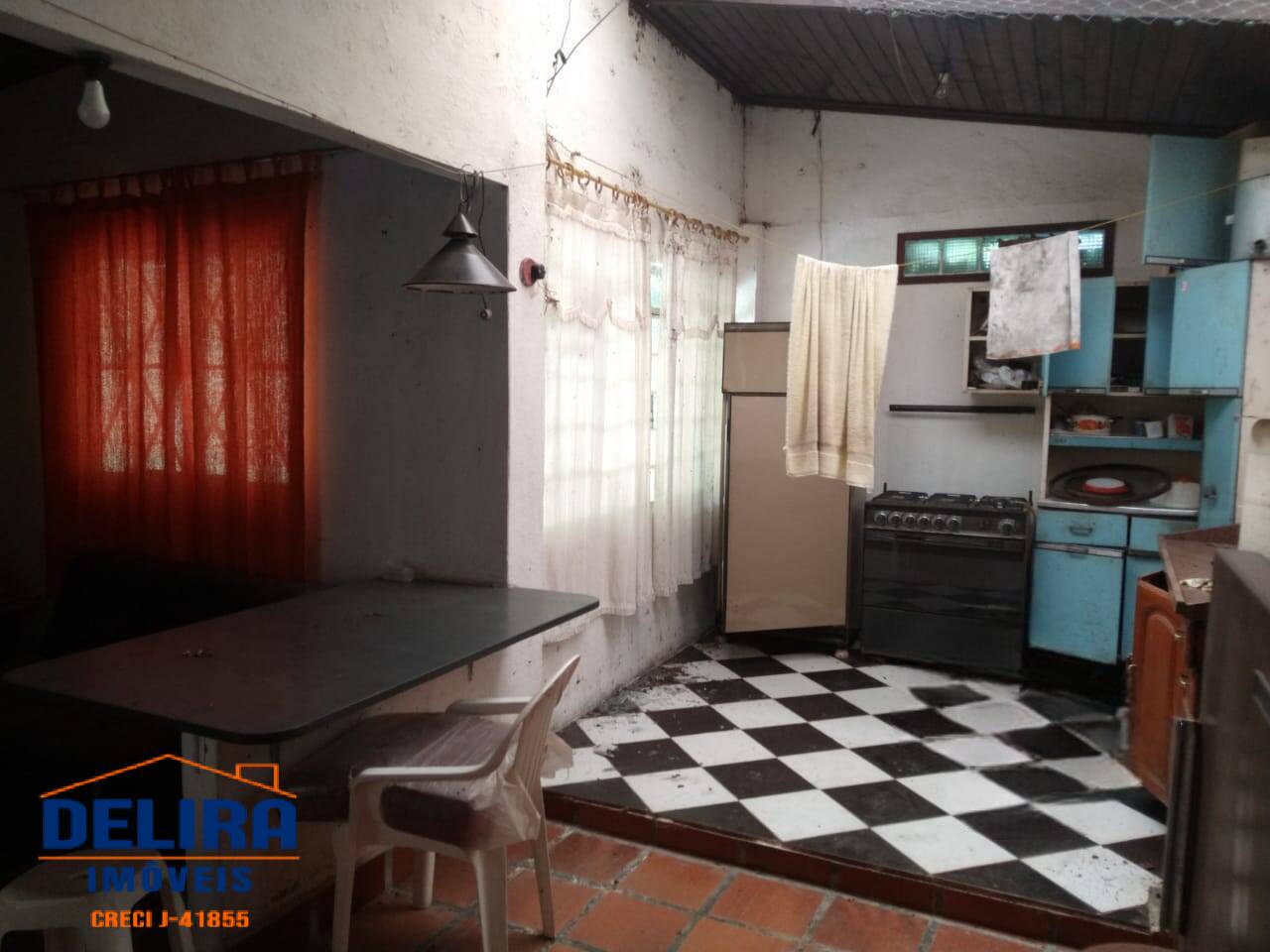 Chácara, 2 quartos, 8000 m² - Foto 15