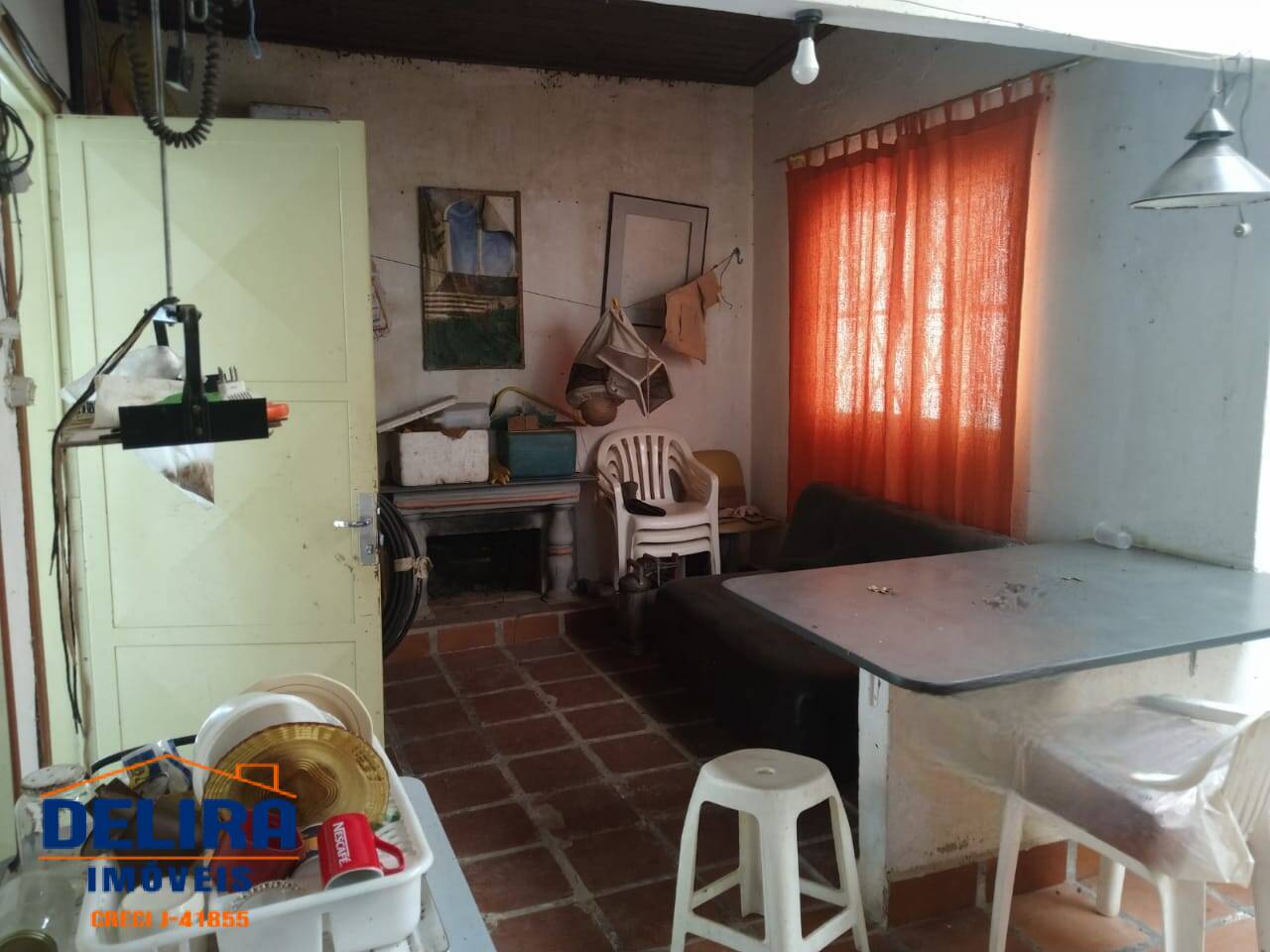 Chácara, 2 quartos, 8000 m² - Foto 16