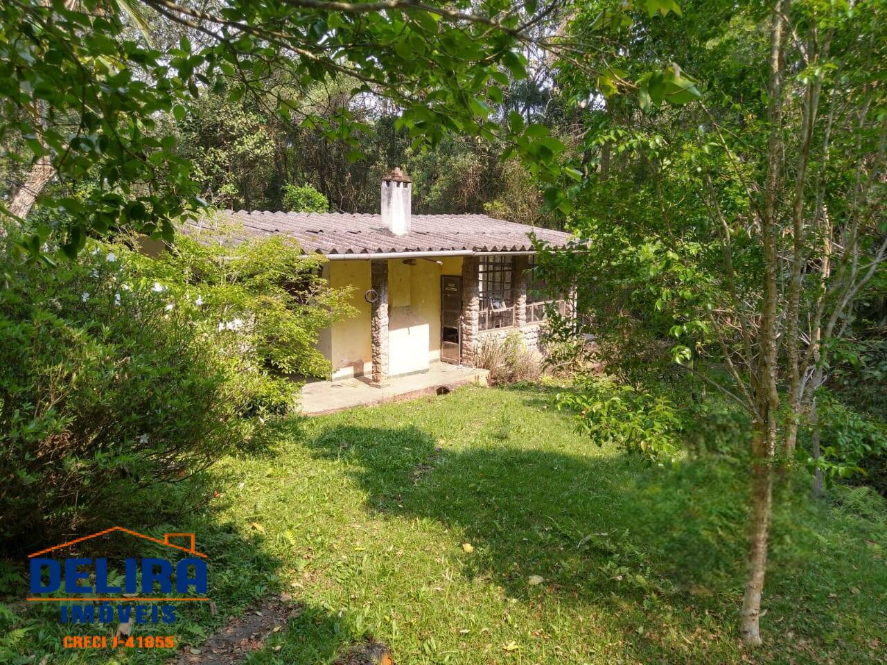 Chácara, 2 quartos, 8000 m² - Foto 2