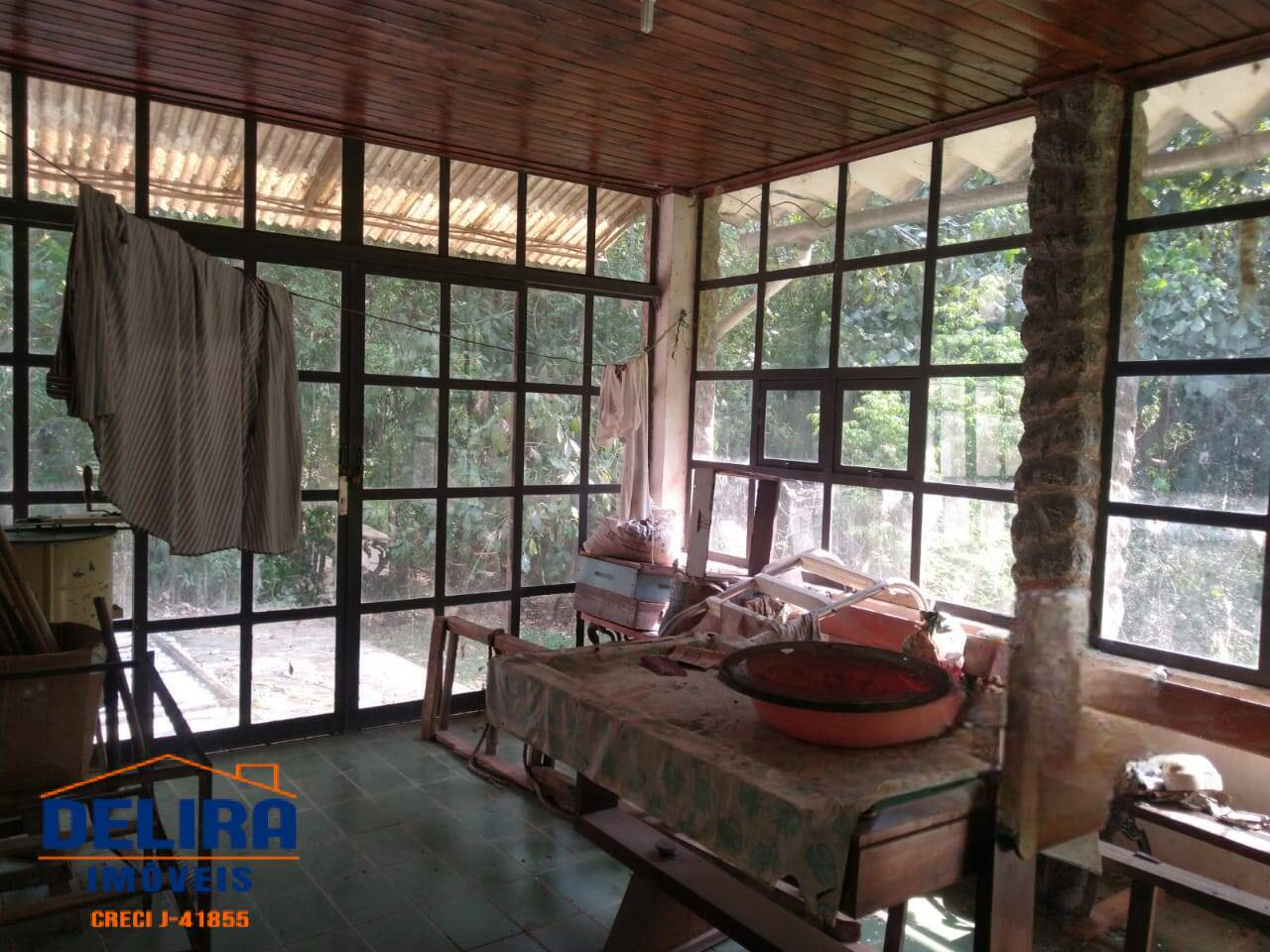 Chácara, 2 quartos, 8000 m² - Foto 17