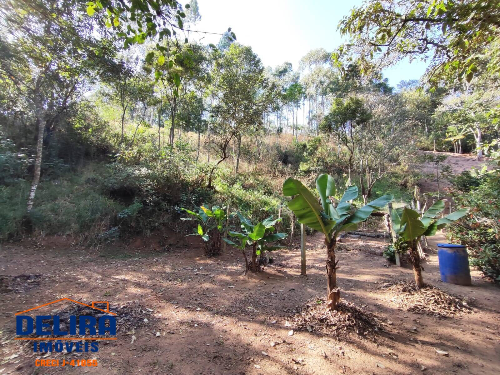 Chácara à venda com 2 quartos, 40m² - Foto 12