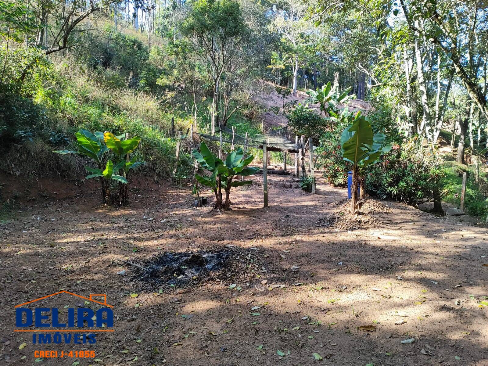 Chácara à venda com 2 quartos, 40m² - Foto 14