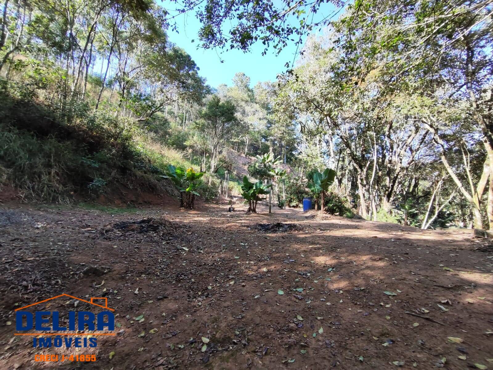 Chácara à venda com 2 quartos, 40m² - Foto 15