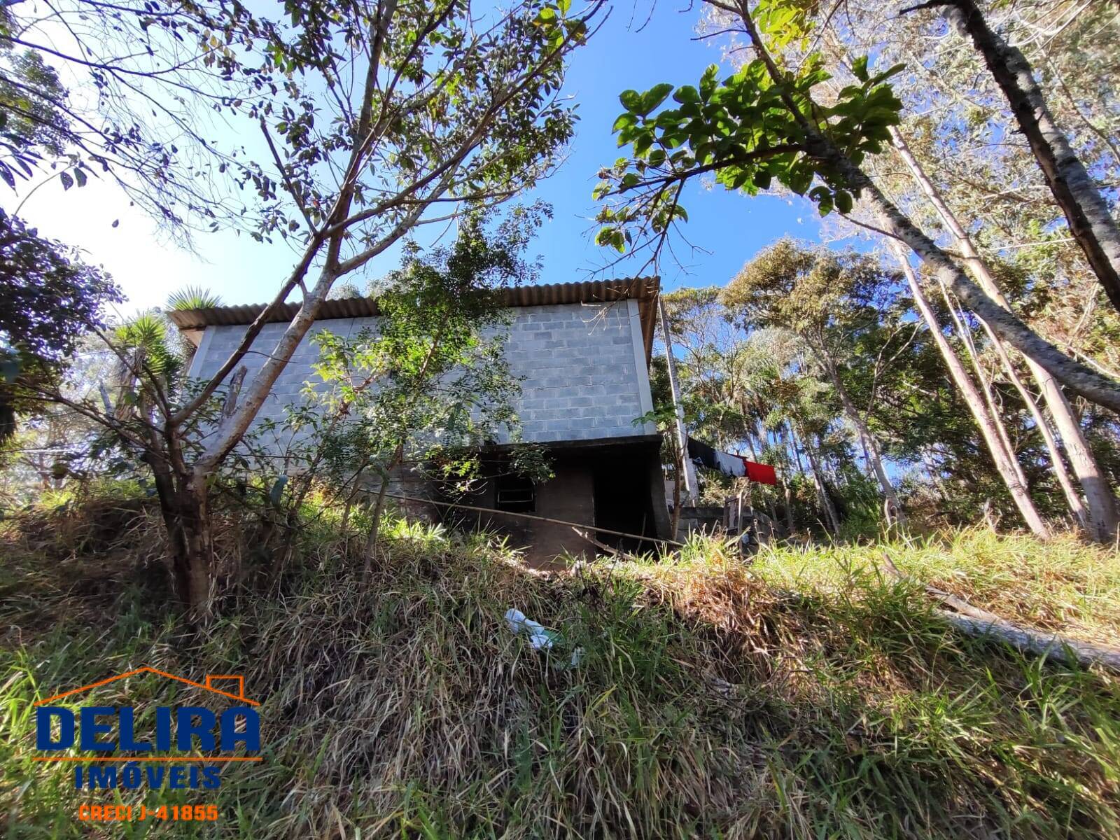 Chácara à venda com 2 quartos, 40m² - Foto 4