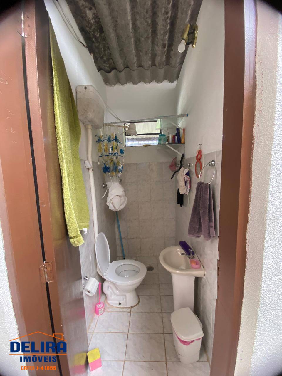 Chácara, 4 quartos, 980 m² - Foto 28