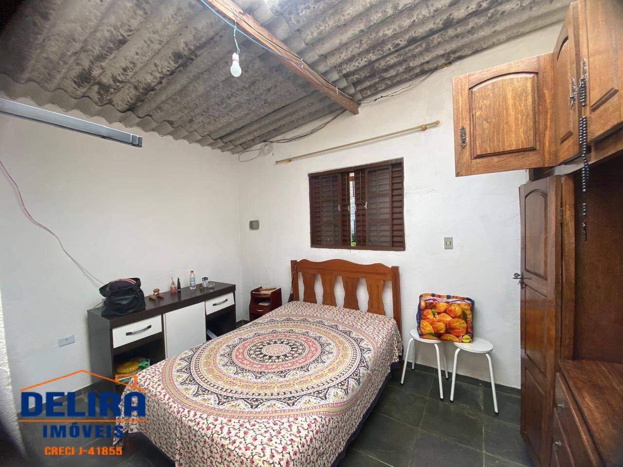 Chácara, 4 quartos, 980 m² - Foto 22