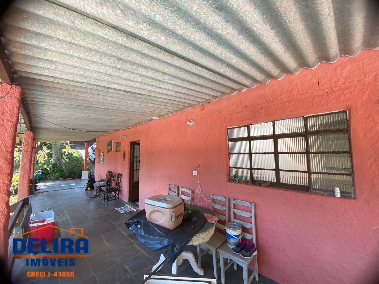 Chácara, 4 quartos, 980 m² - Foto 14