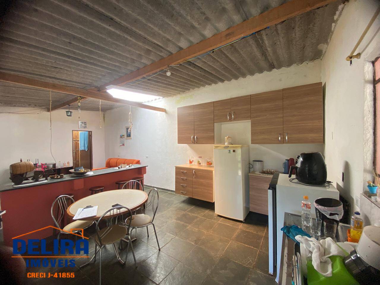 Chácara, 4 quartos, 980 m² - Foto 18