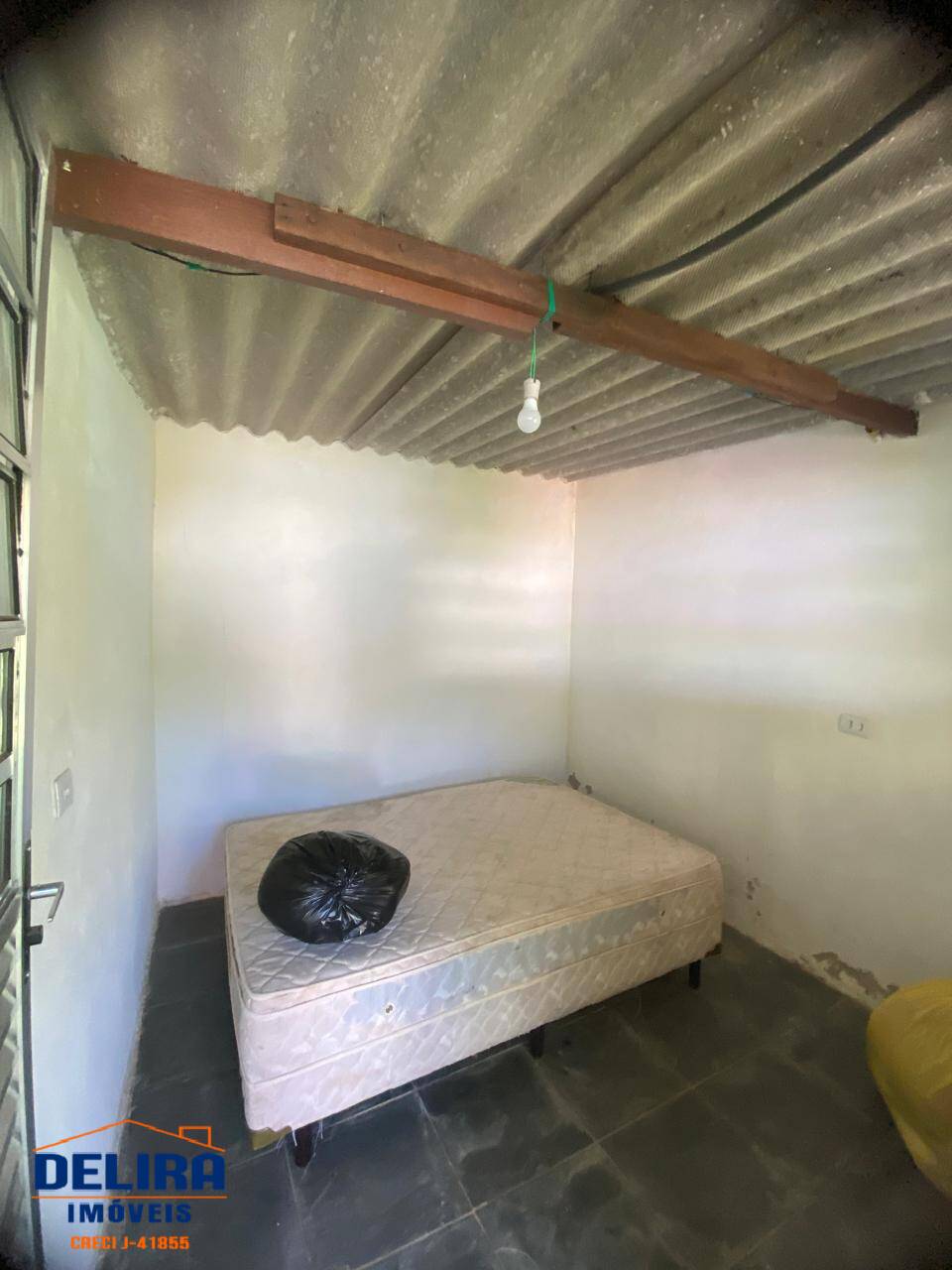 Chácara, 4 quartos, 980 m² - Foto 23