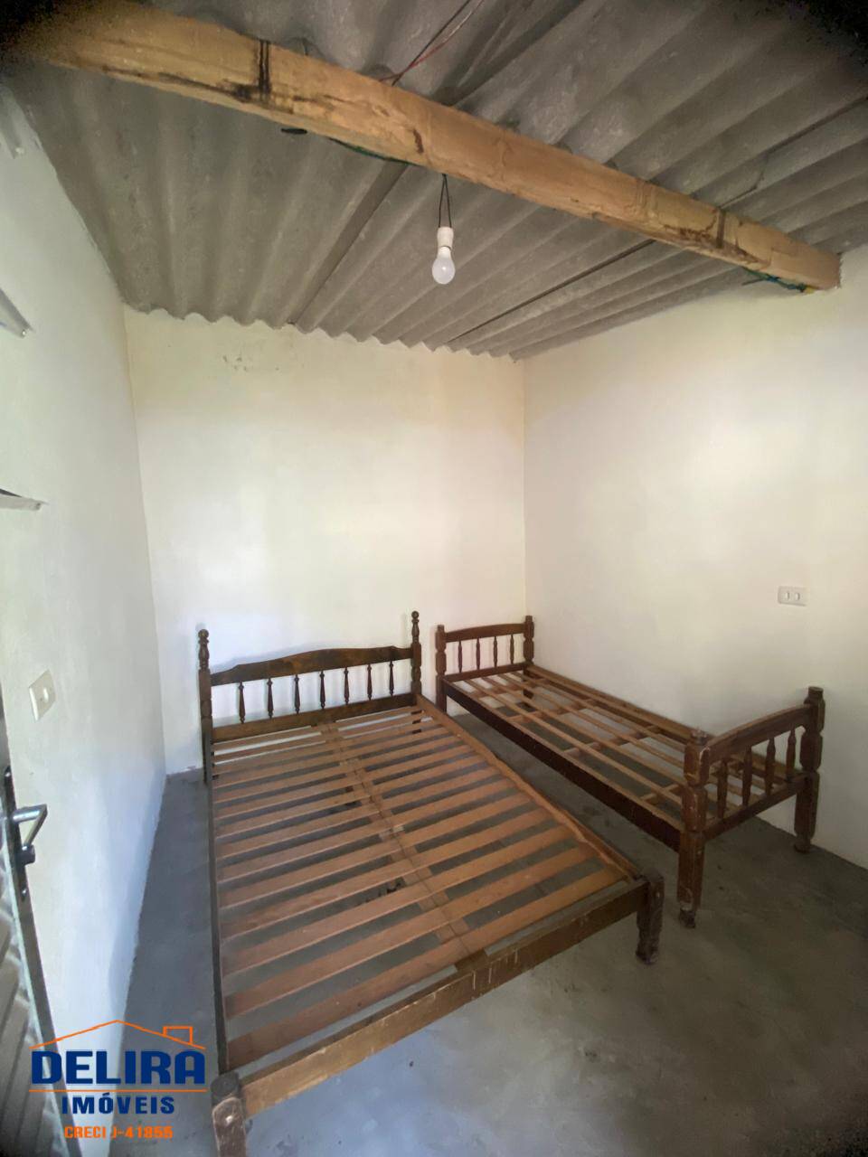 Chácara, 4 quartos, 980 m² - Foto 25