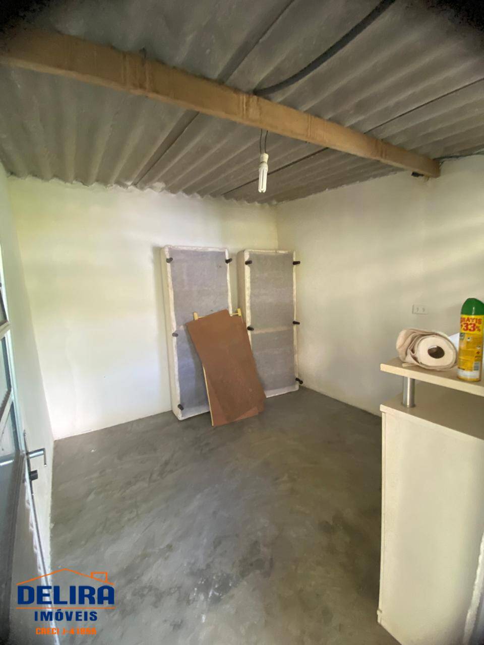 Chácara, 4 quartos, 980 m² - Foto 24