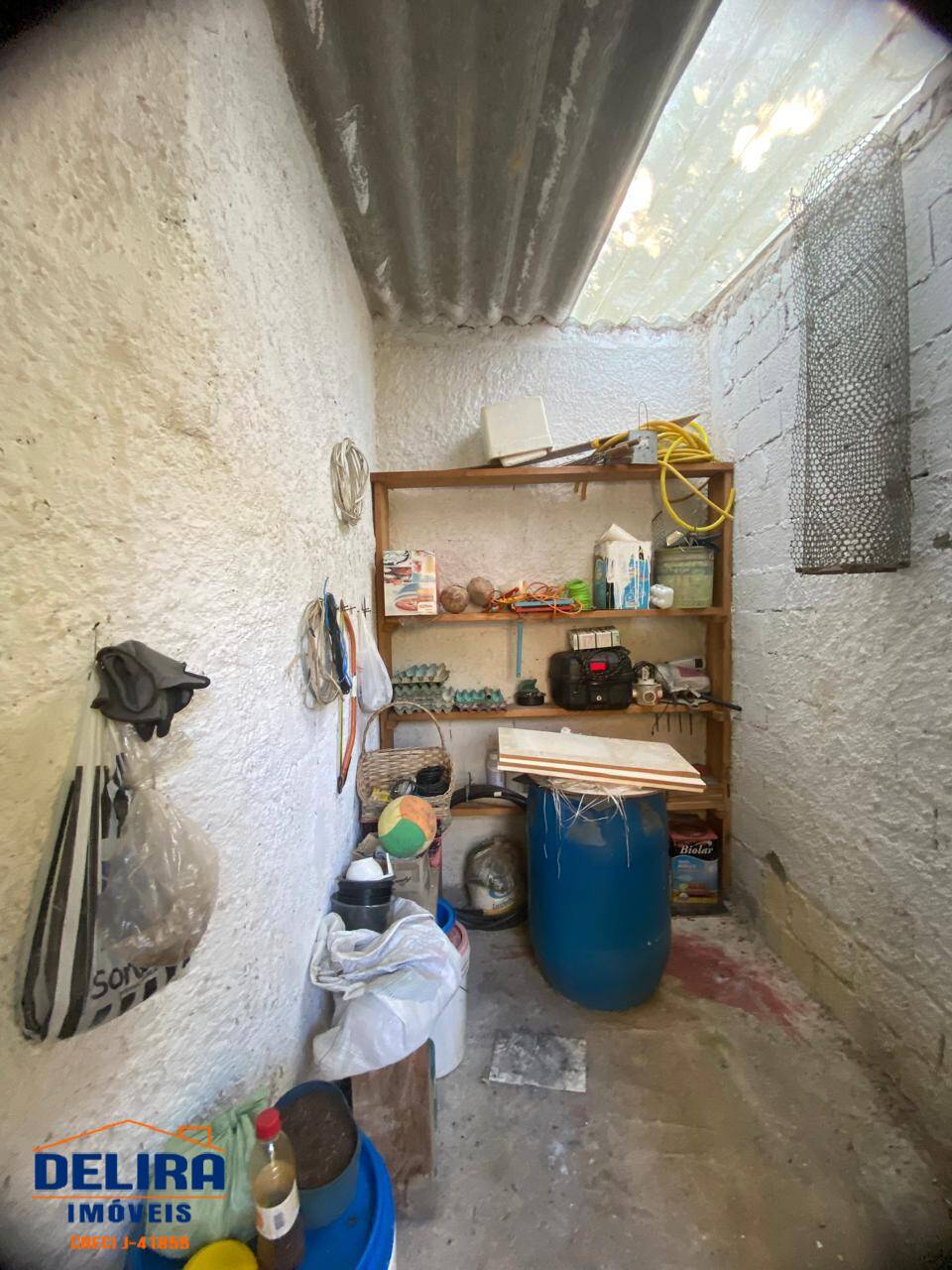 Chácara, 4 quartos, 980 m² - Foto 26