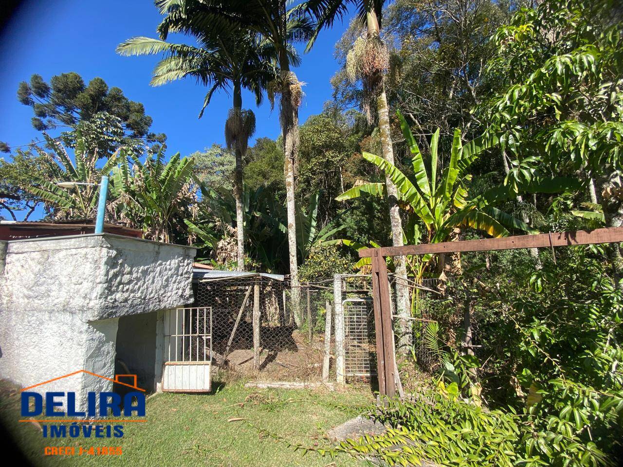 Chácara, 4 quartos, 980 m² - Foto 19