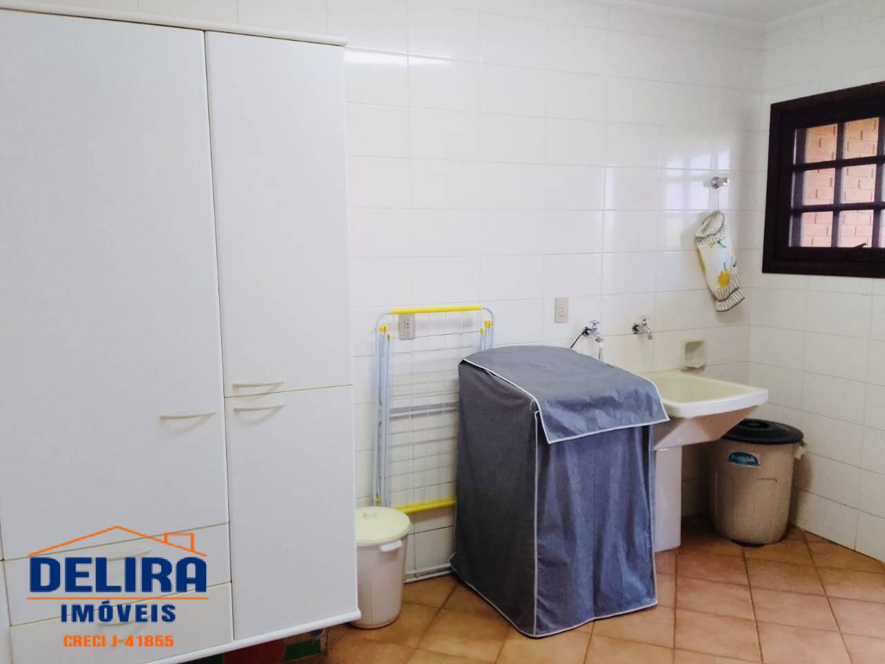 Casa, 5 quartos, 620 m² - Foto 16