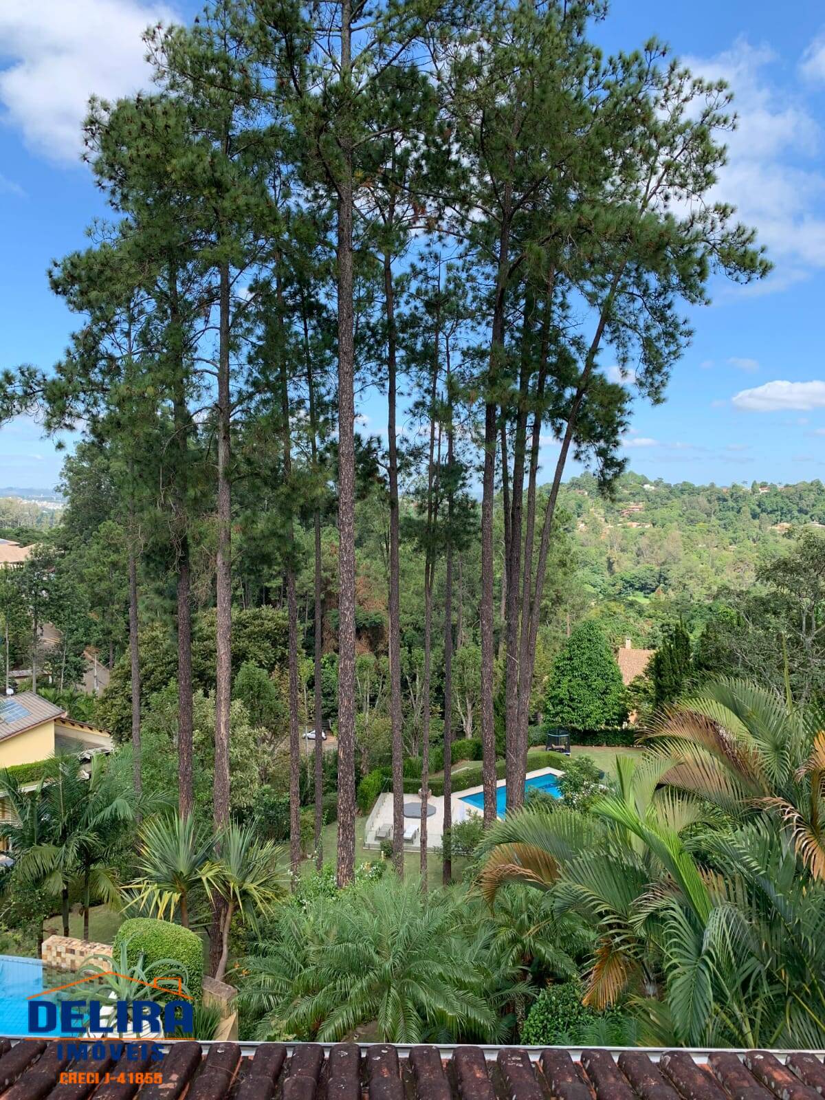 Casa, 5 quartos, 620 m² - Foto 10