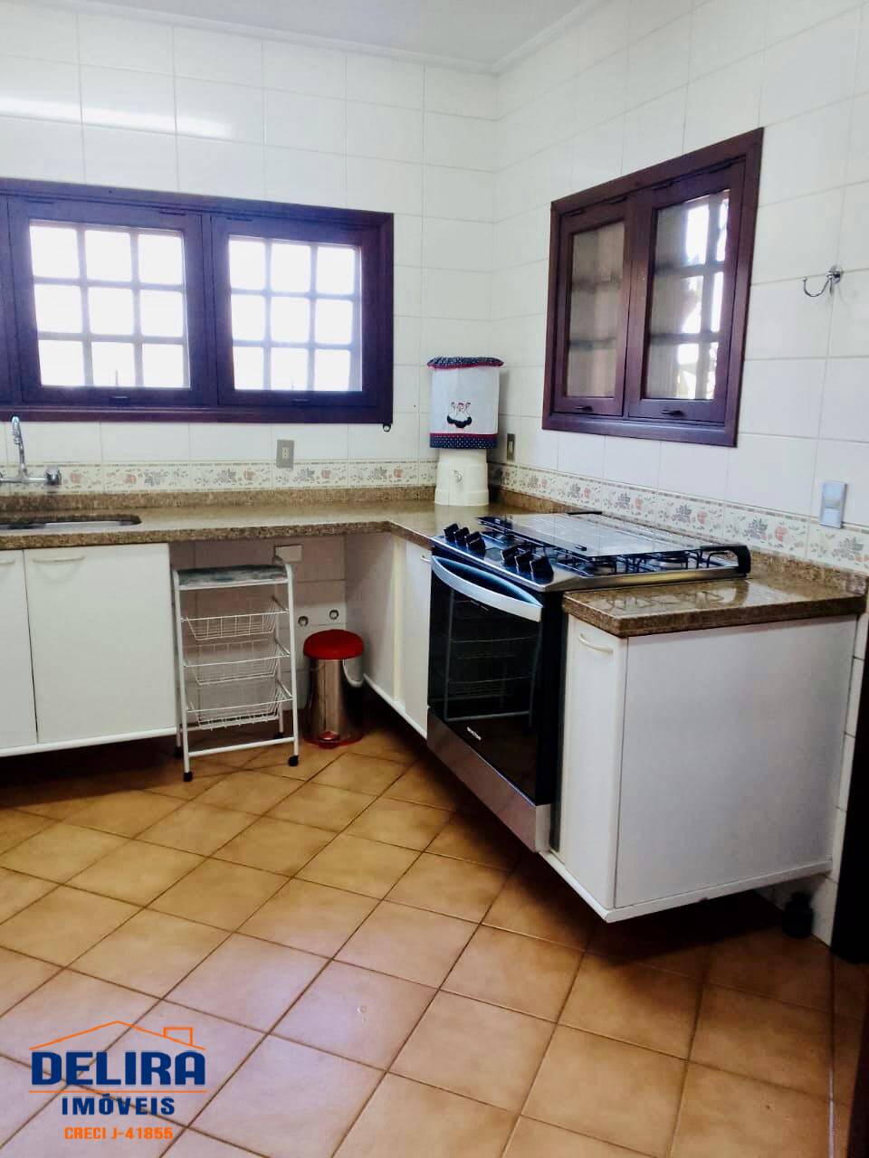 Casa, 5 quartos, 620 m² - Foto 14