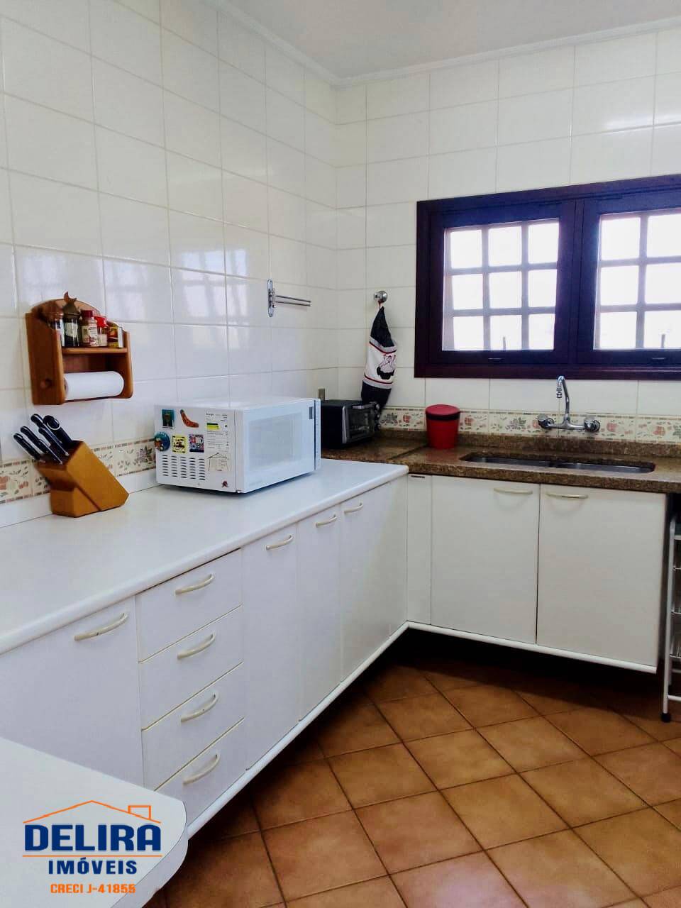 Casa, 5 quartos, 620 m² - Foto 15
