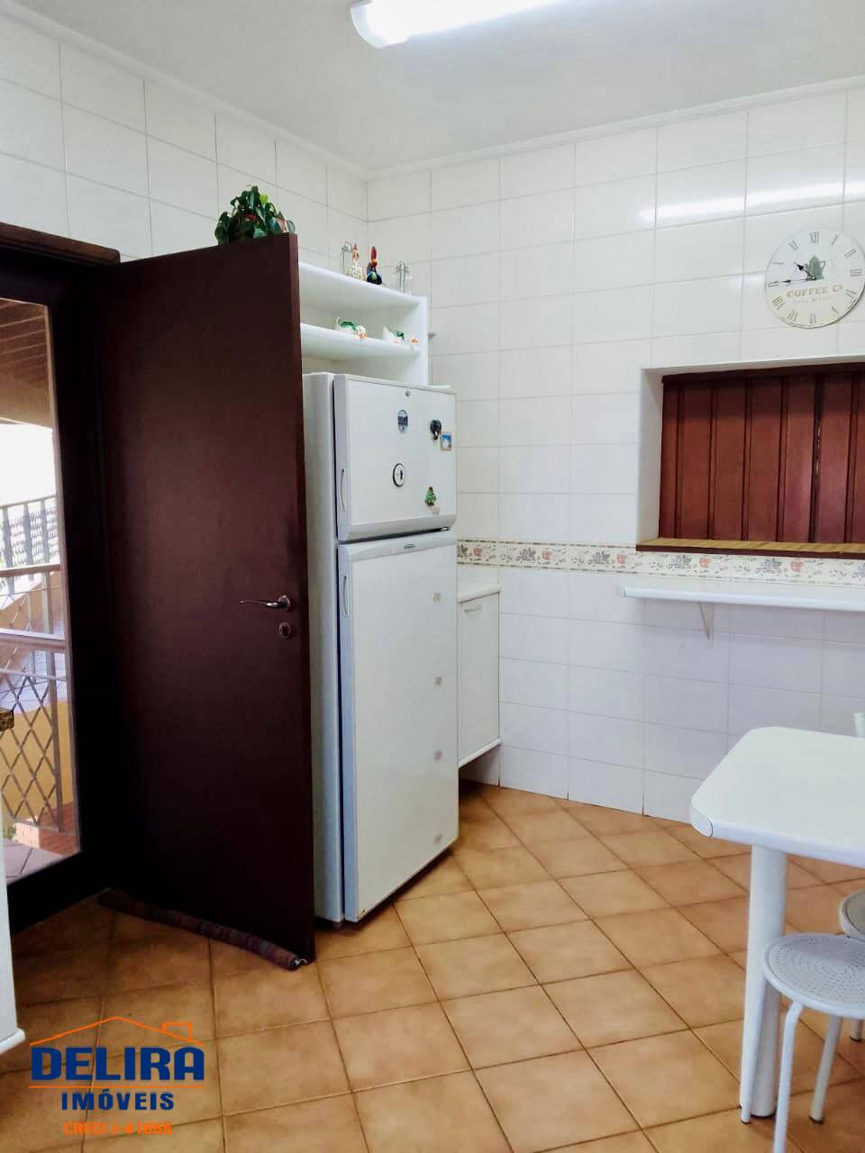 Casa, 5 quartos, 620 m² - Foto 17