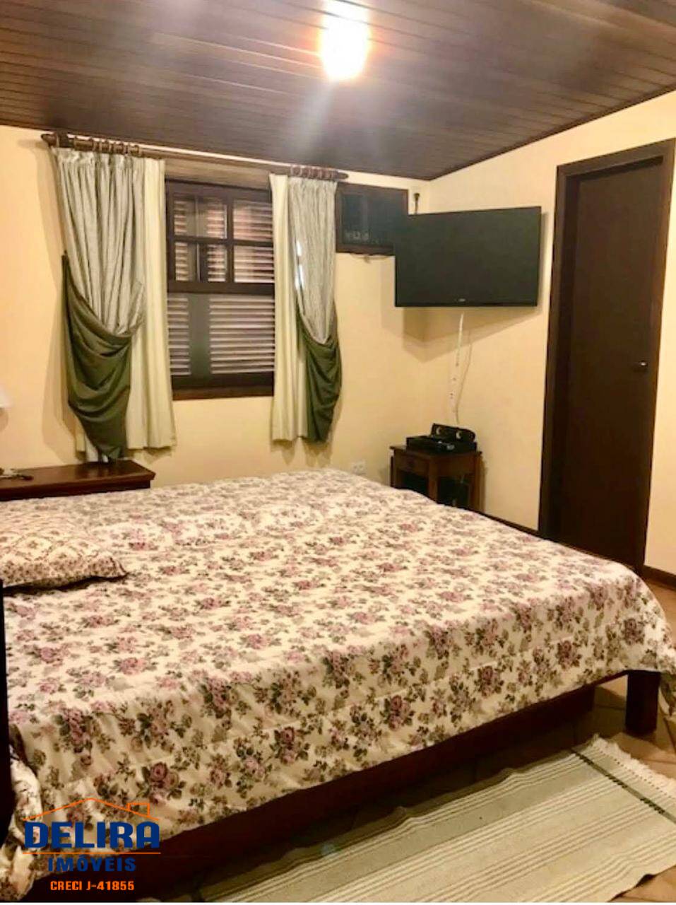 Casa, 5 quartos, 620 m² - Foto 23