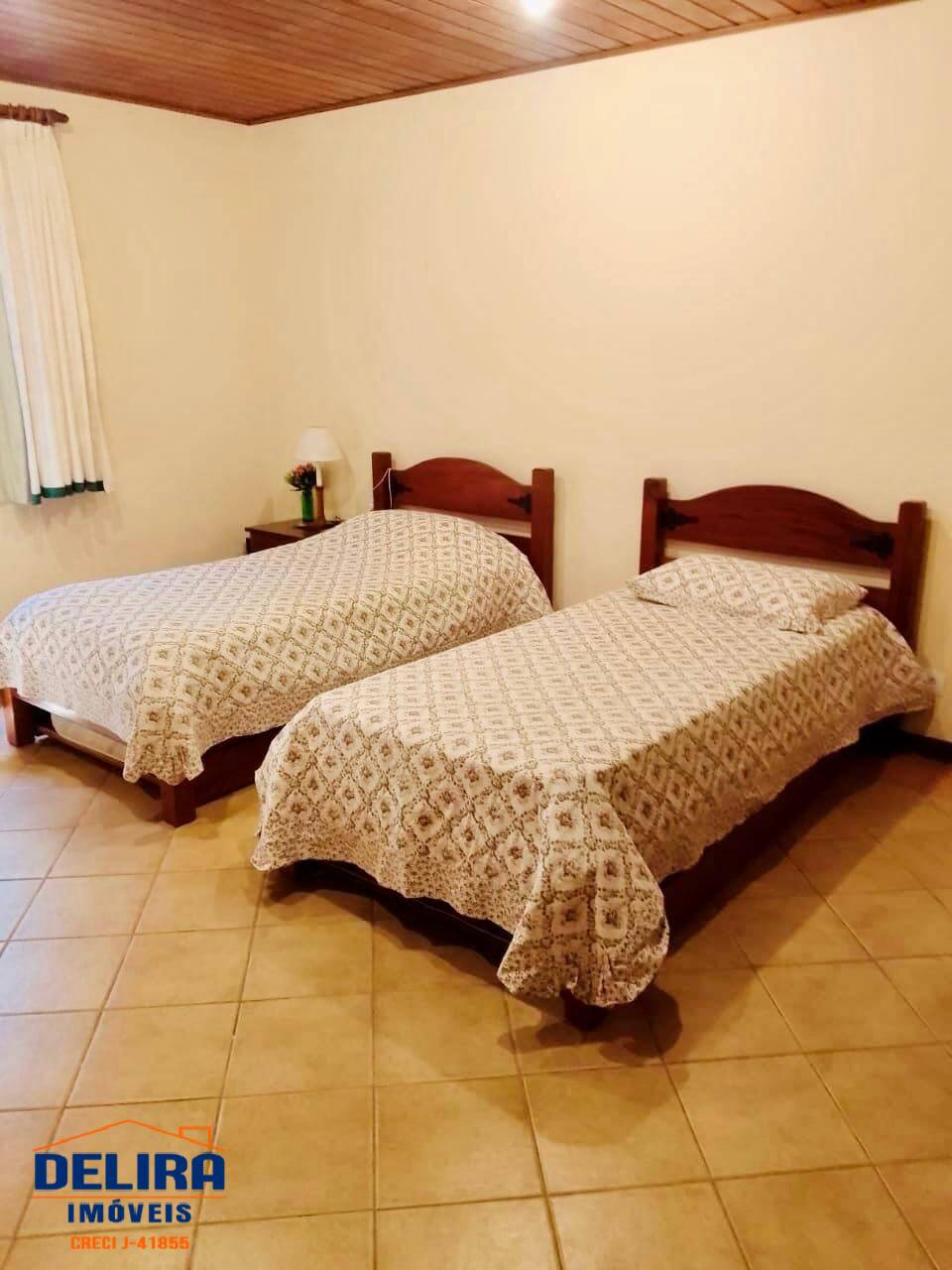 Casa, 5 quartos, 620 m² - Foto 18