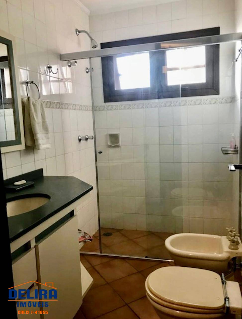 Casa, 5 quartos, 620 m² - Foto 21