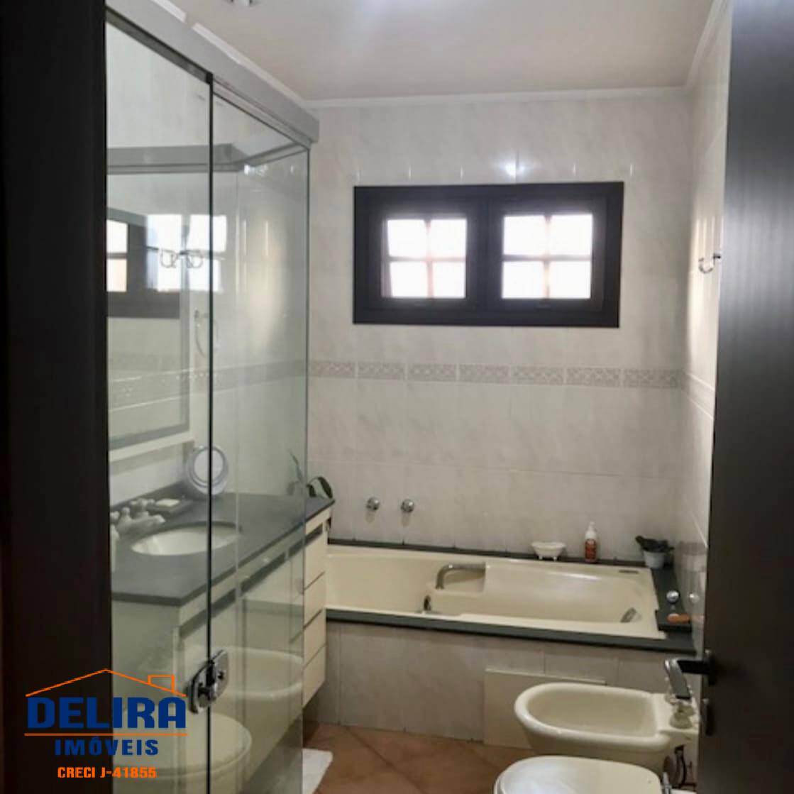 Casa, 5 quartos, 620 m² - Foto 20