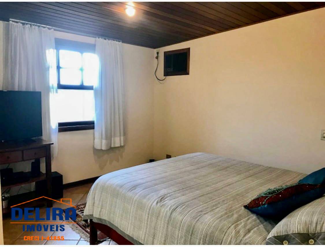 Casa, 5 quartos, 620 m² - Foto 22