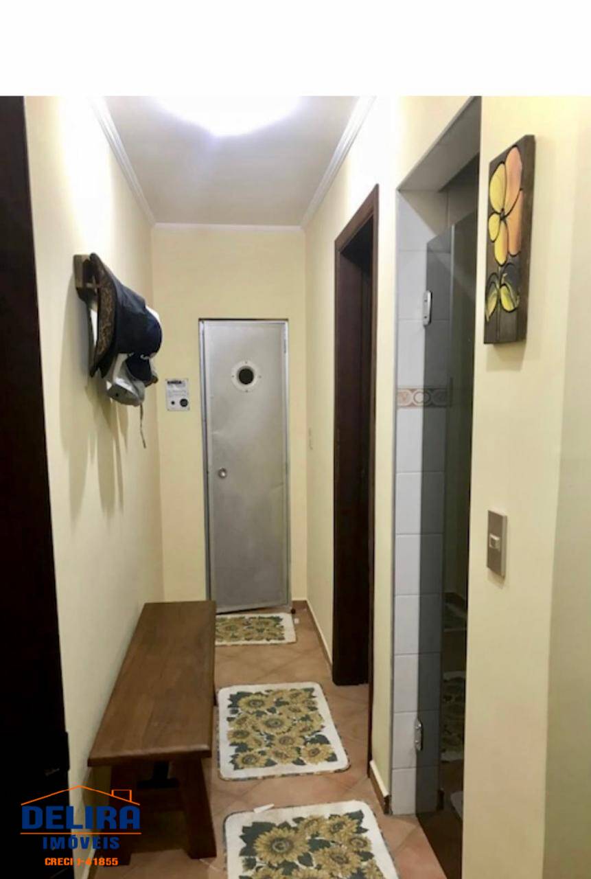 Casa, 5 quartos, 620 m² - Foto 19