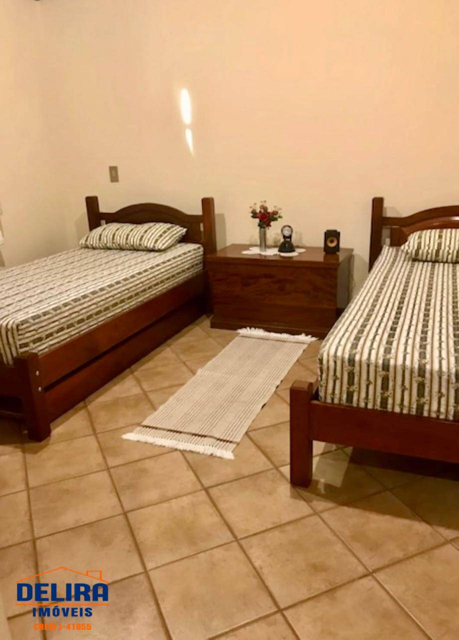 Casa, 5 quartos, 620 m² - Foto 25
