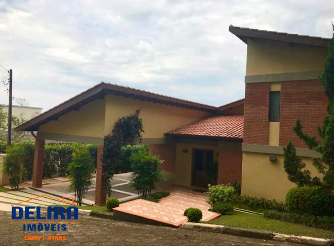 Casa, 5 quartos, 620 m² - Foto 9