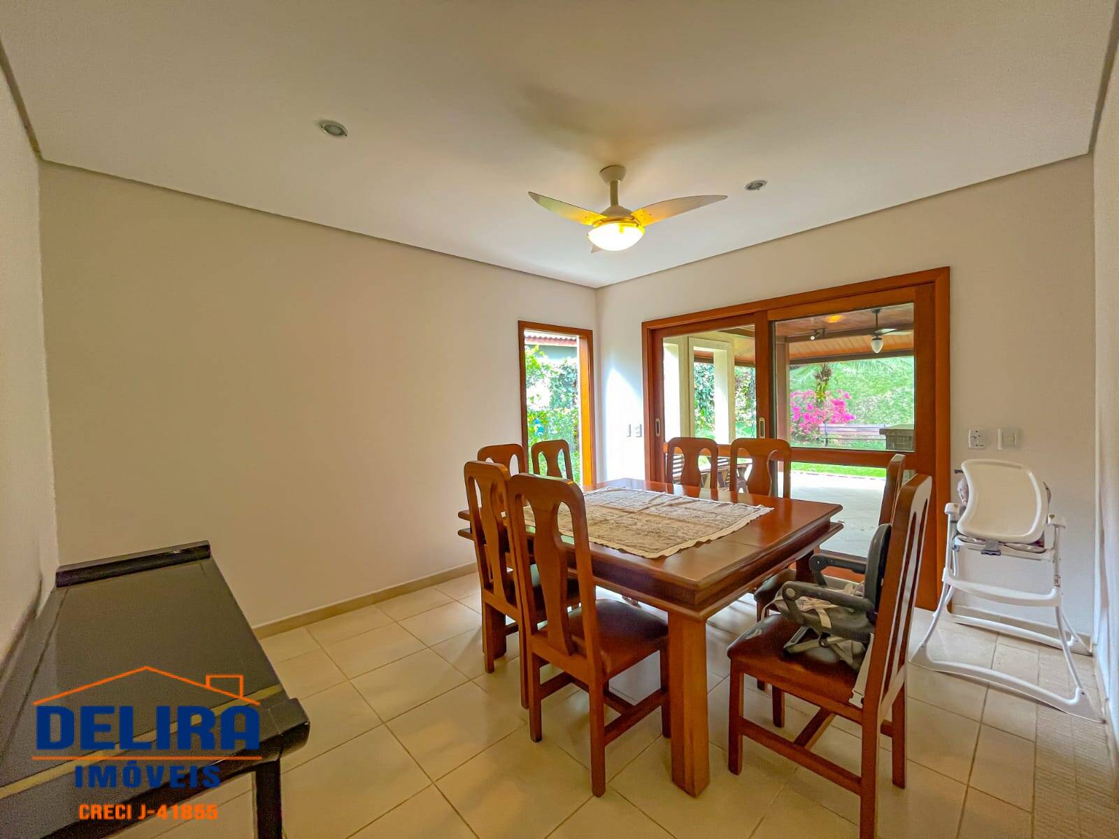 Casa, 4 quartos, 474 m² - Foto 6