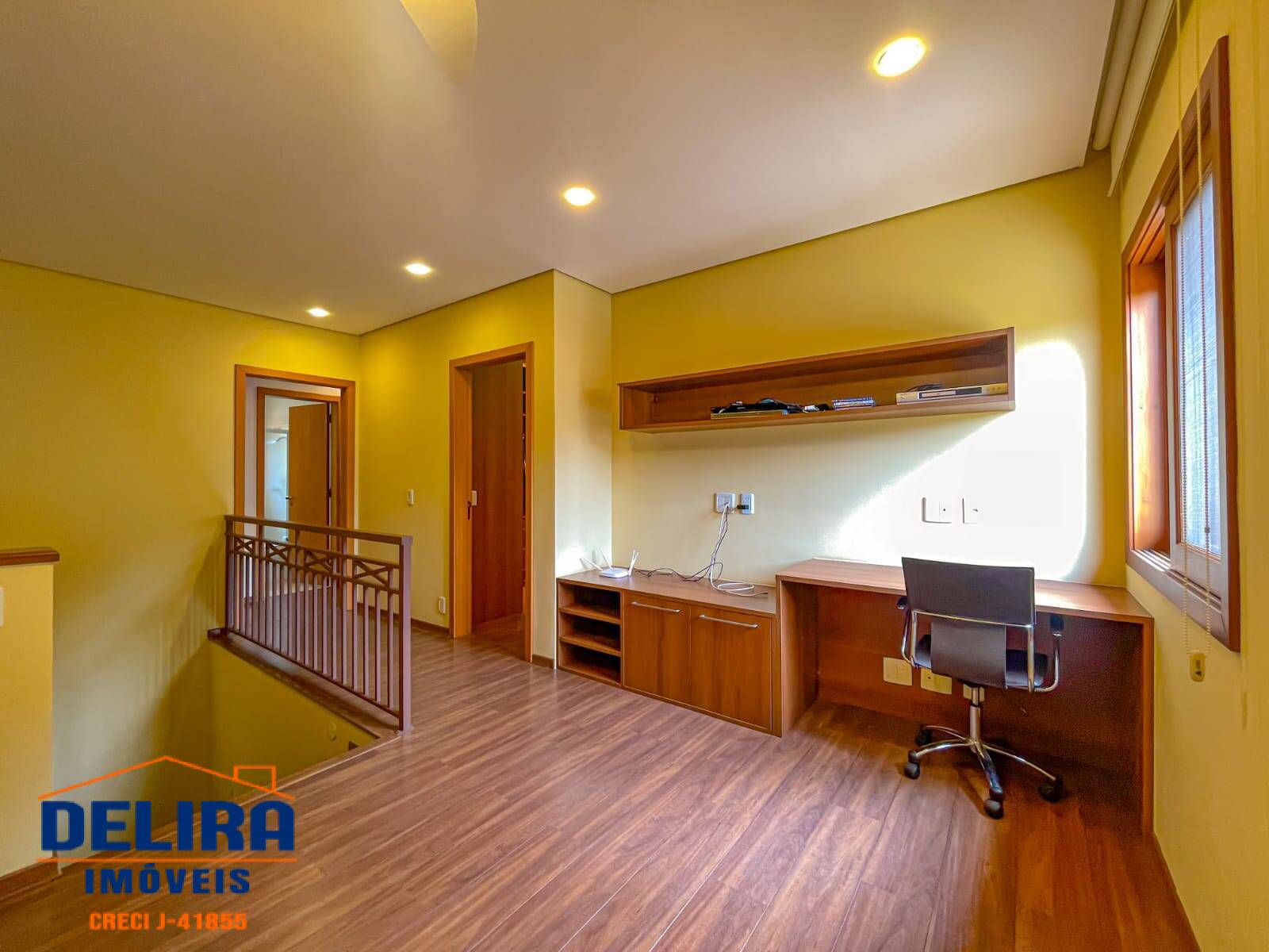 Casa, 4 quartos, 474 m² - Foto 11