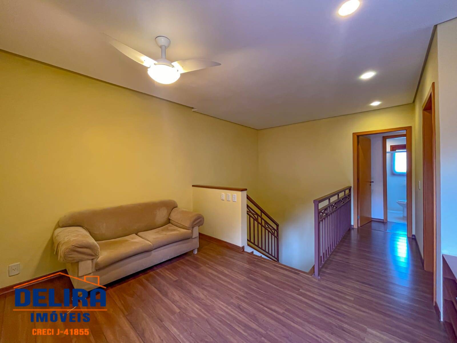 Casa, 4 quartos, 474 m² - Foto 10