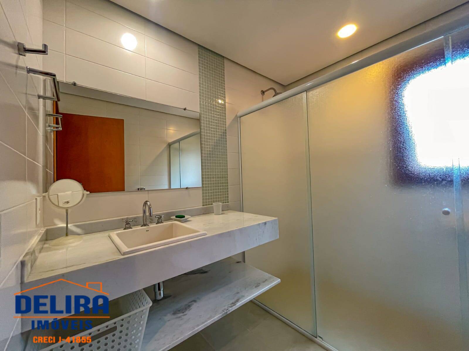 Casa, 4 quartos, 474 m² - Foto 14