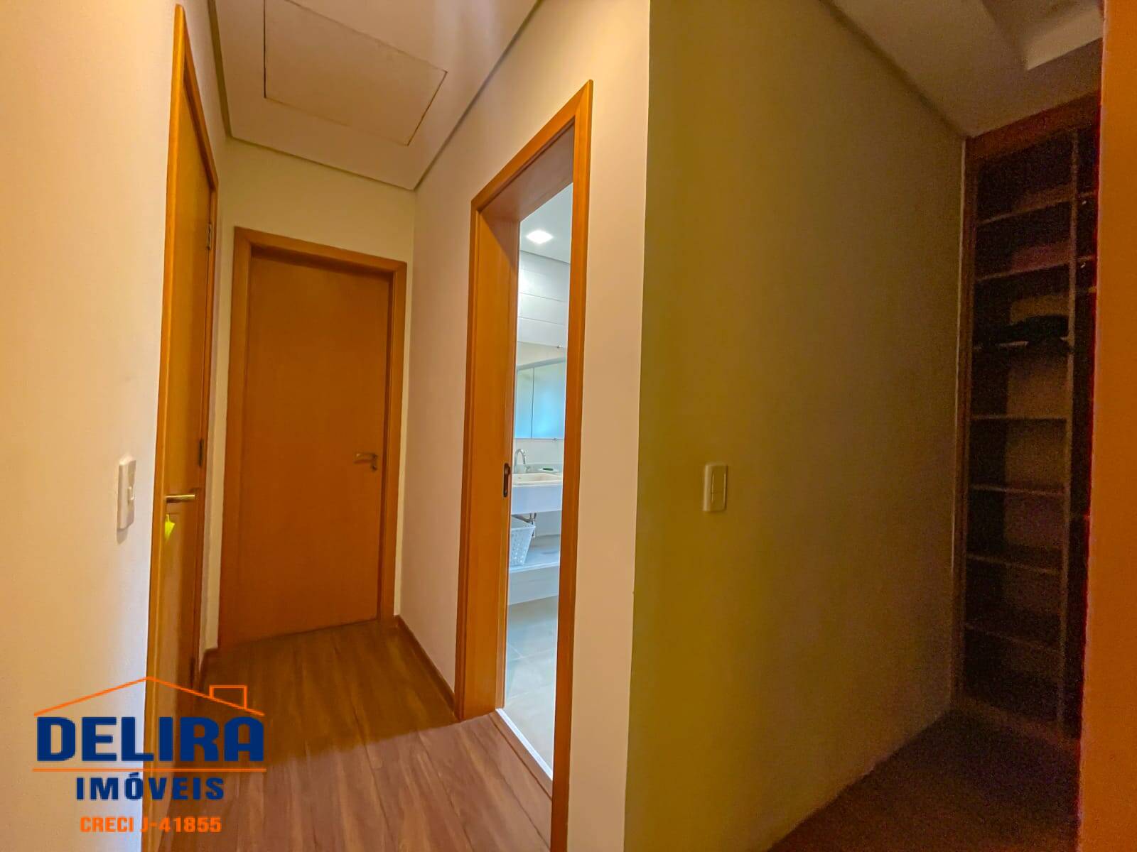 Casa, 4 quartos, 474 m² - Foto 19