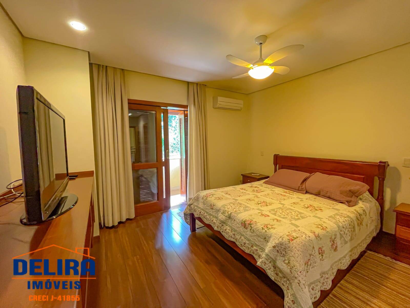 Casa, 4 quartos, 474 m² - Foto 25