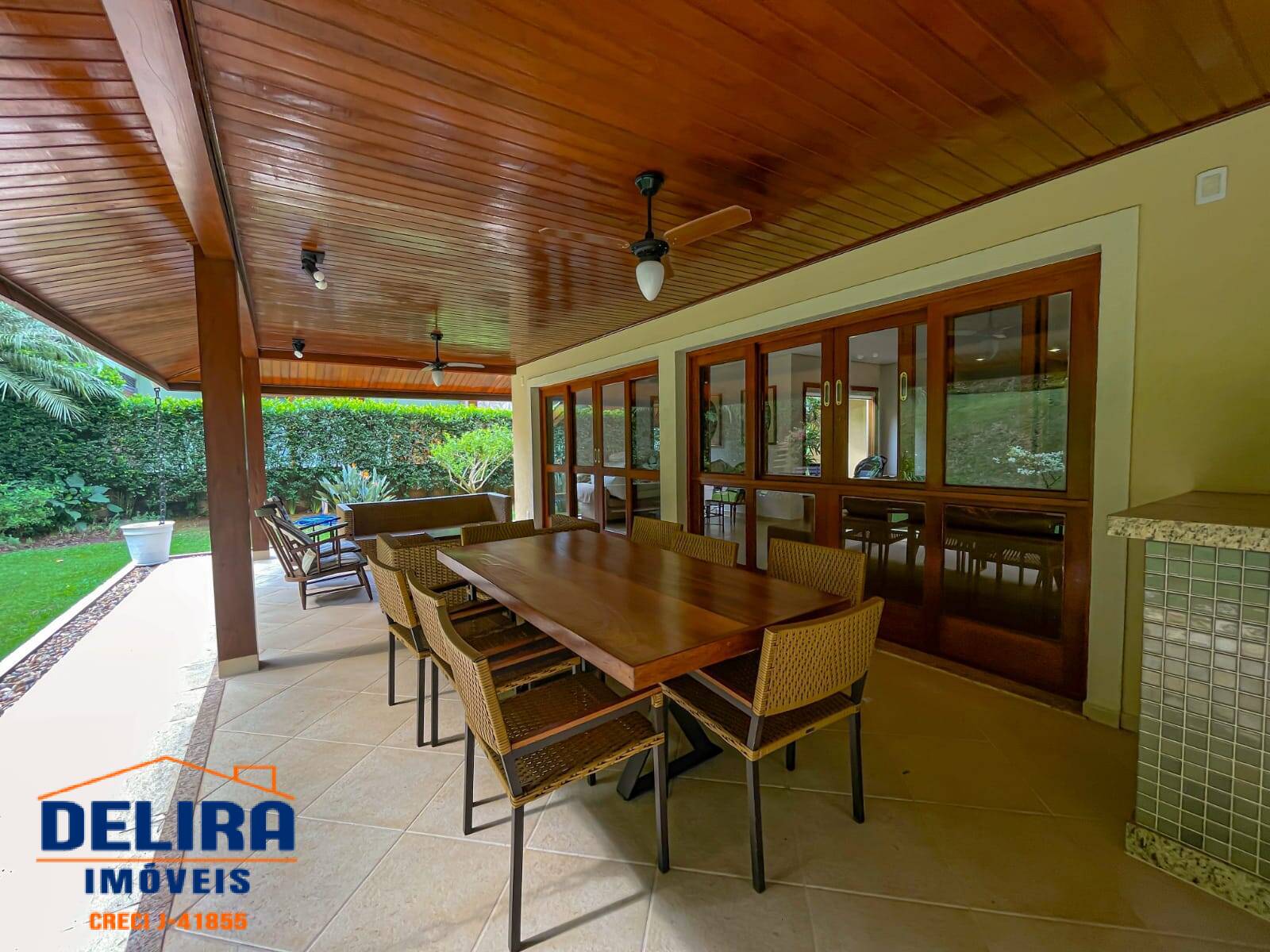 Casa, 4 quartos, 474 m² - Foto 24