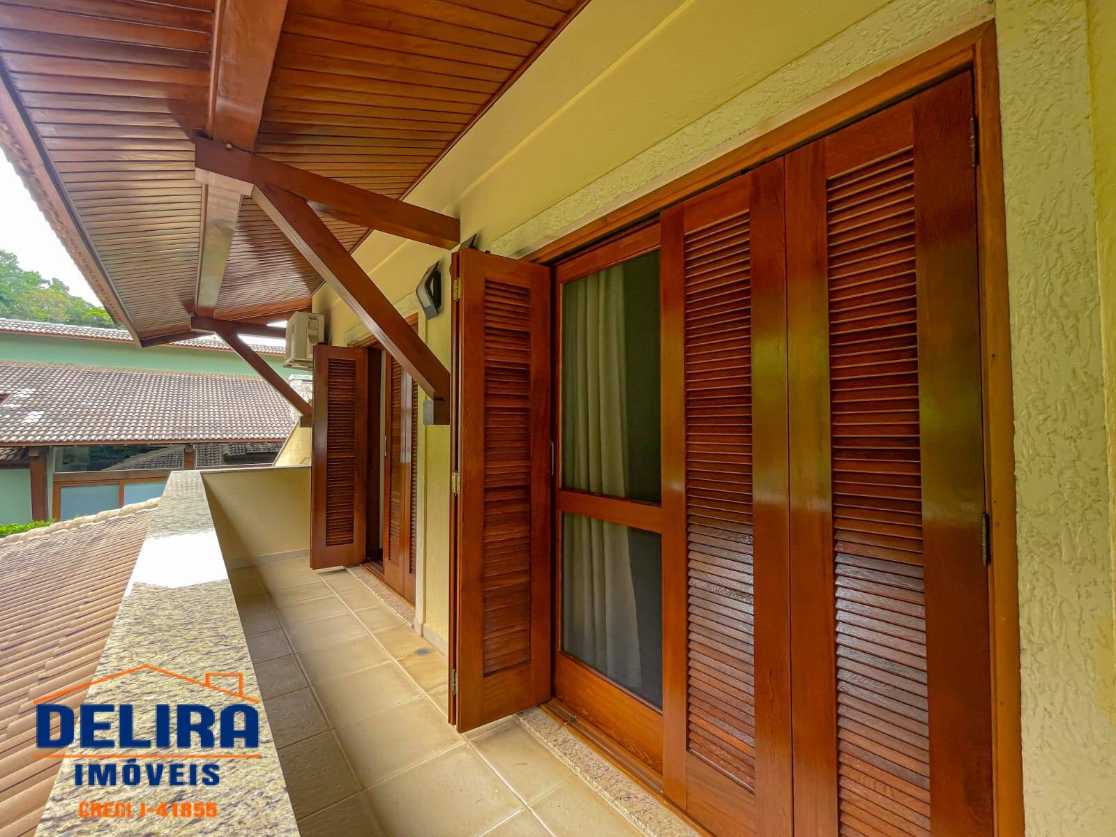 Casa, 4 quartos, 474 m² - Foto 27