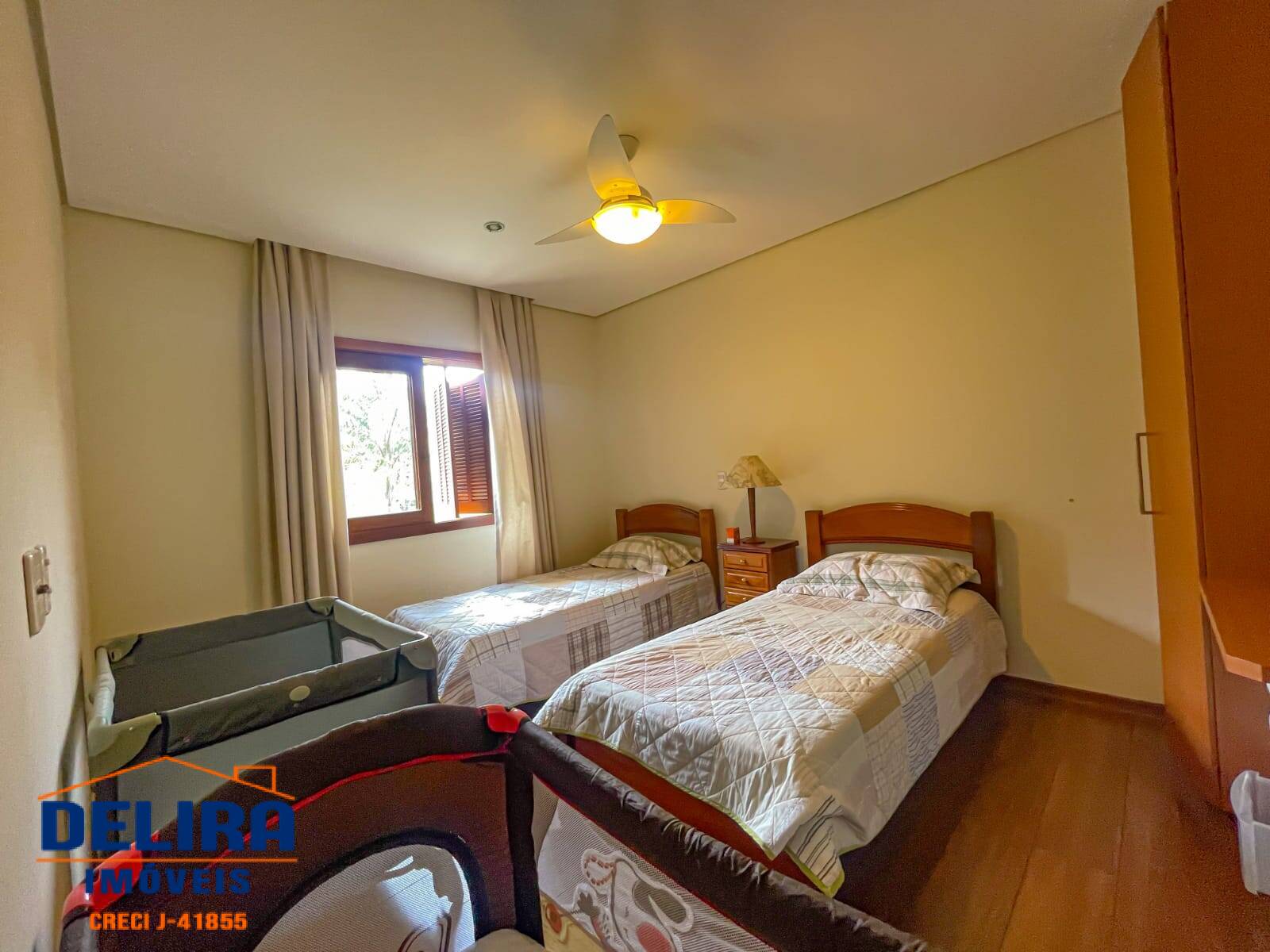 Casa, 4 quartos, 474 m² - Foto 30