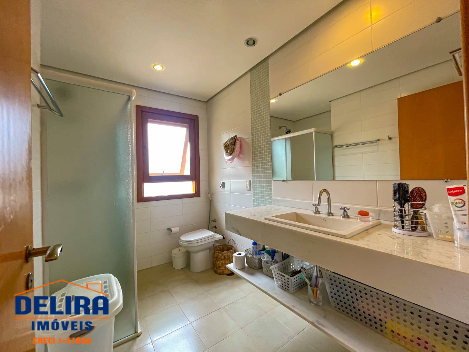 Casa, 4 quartos, 474 m² - Foto 31