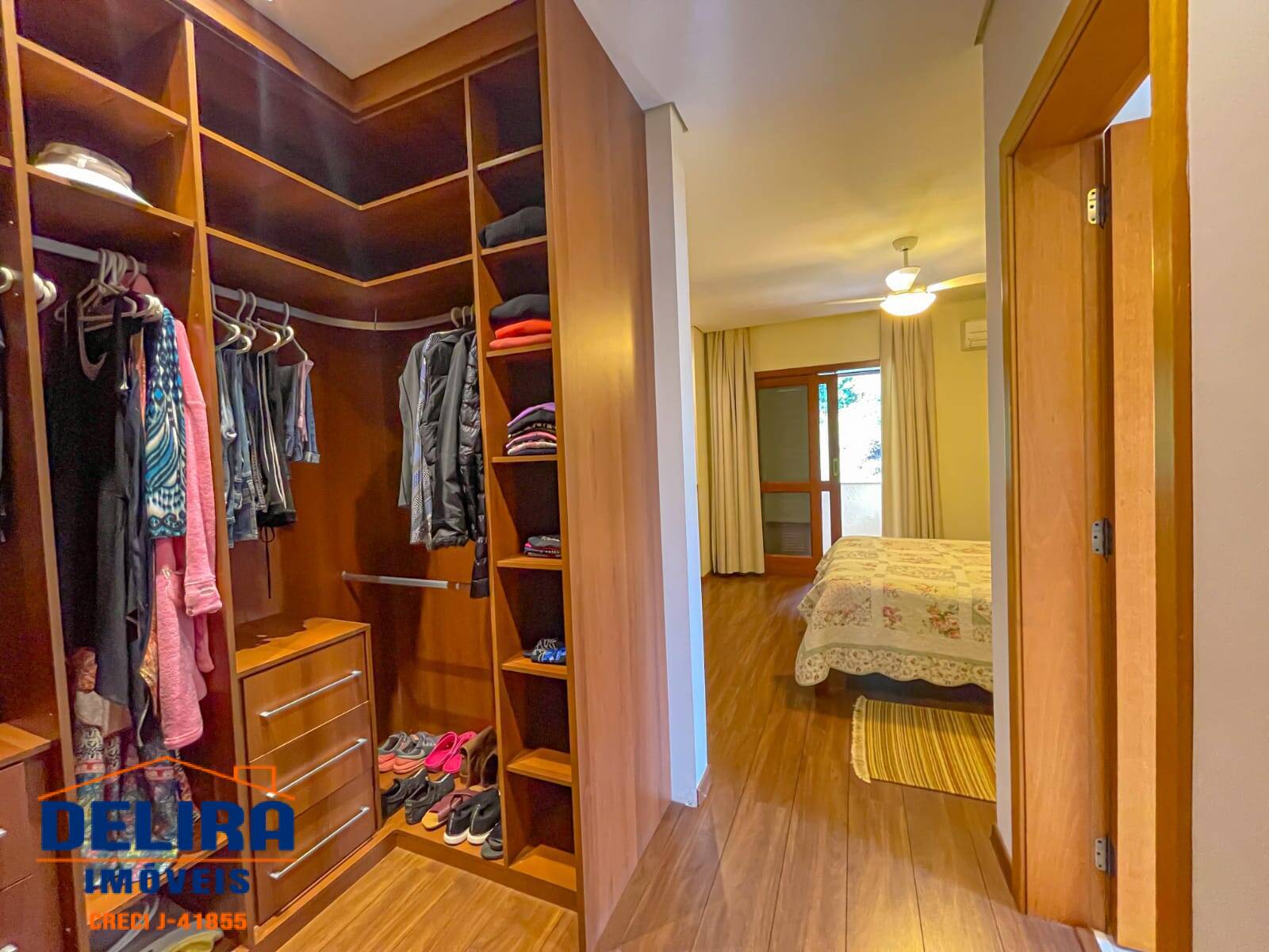 Casa, 4 quartos, 474 m² - Foto 29