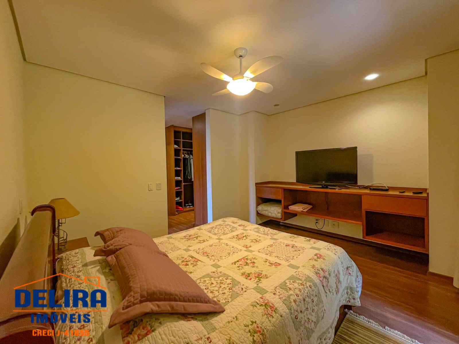 Casa, 4 quartos, 474 m² - Foto 28