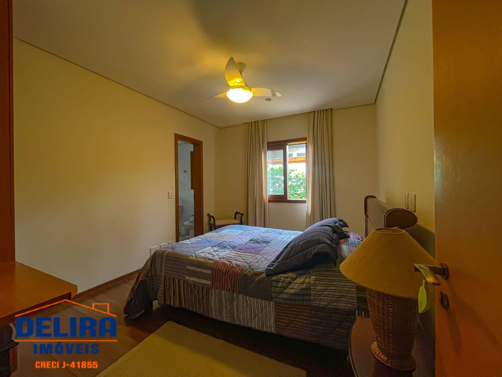 Casa, 4 quartos, 474 m² - Foto 34