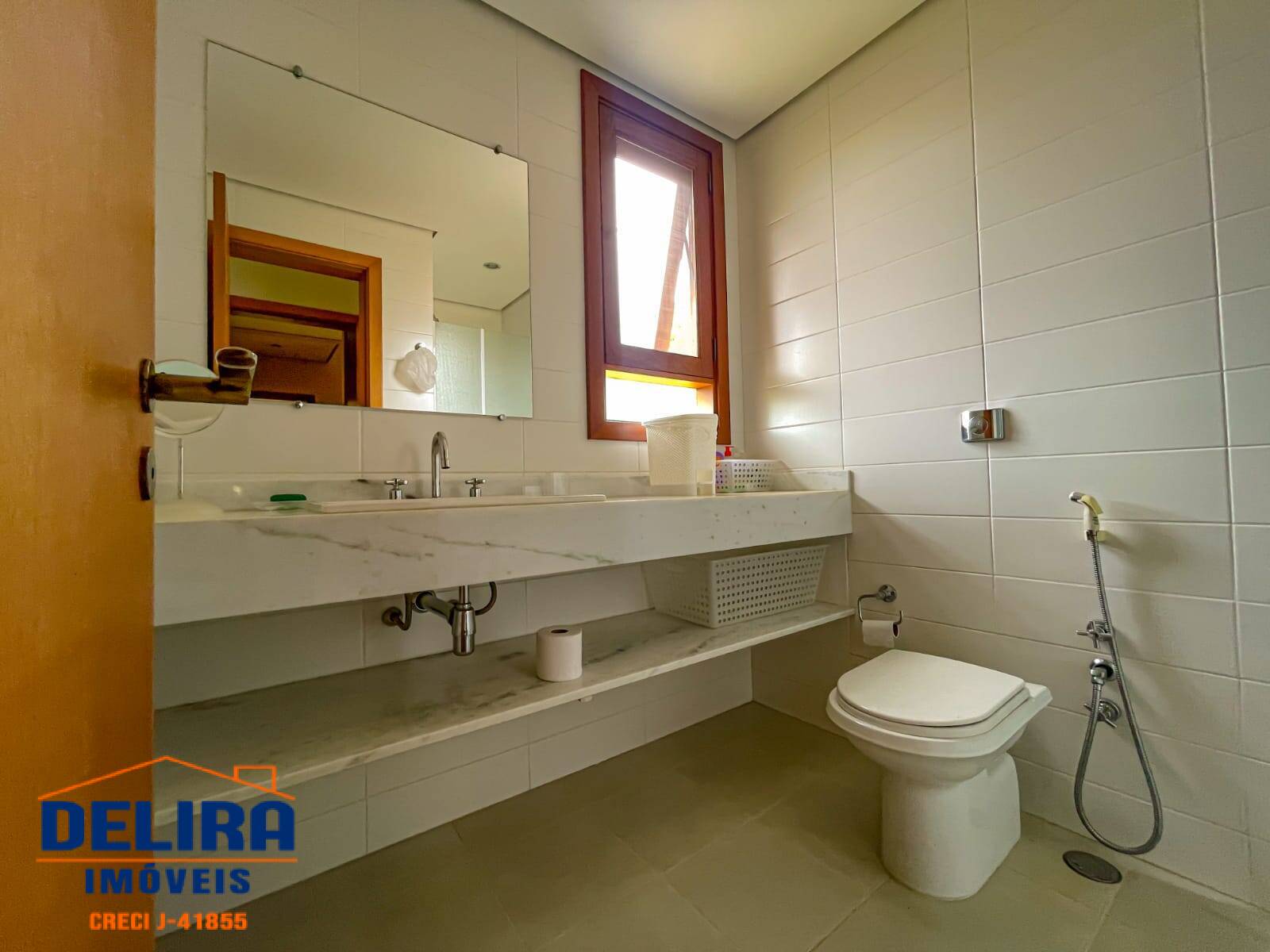 Casa, 4 quartos, 474 m² - Foto 33
