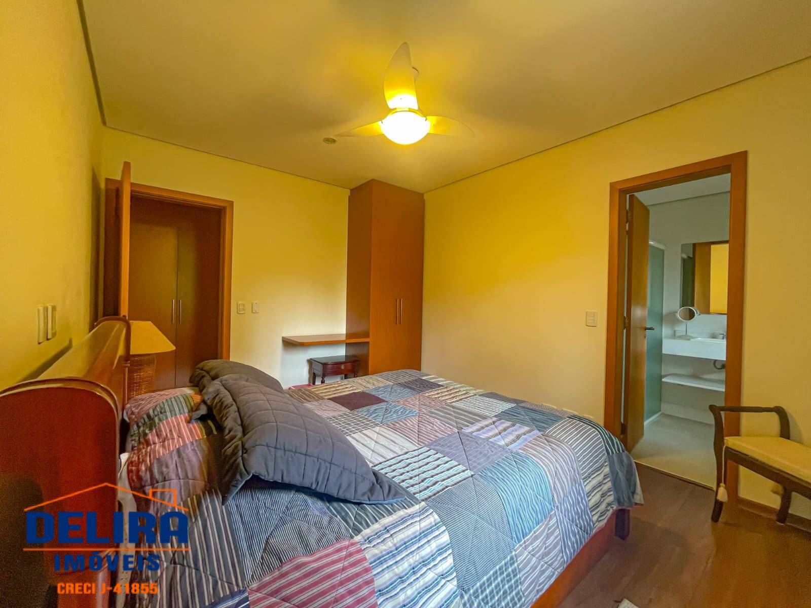 Casa, 4 quartos, 474 m² - Foto 35